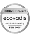 Ecovadis