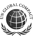Un global compact