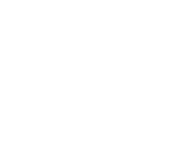 Sello WeImpactIndex ChooseMyCompany 2023