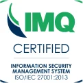 Iso 27001