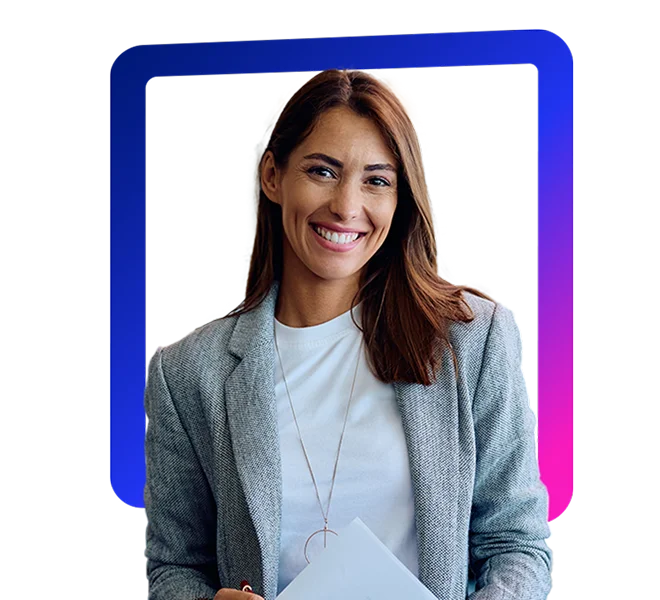 Tecnología con conocimiento legal. La certeza que impulsa tu trabajo