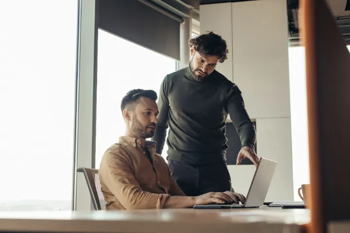 Soluciones integrales