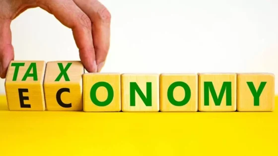 Taxonomía de la UE: Todo lo que necesitas saber