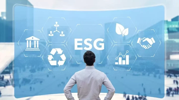 El primer ESG Talks de Lefebvre analiza las ventajas competitivas de las empresas españolas