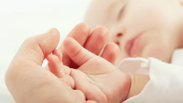 El gobierno catalán aprueba que los progenitores monoparentales puedan acumular dos permisos de lactancia