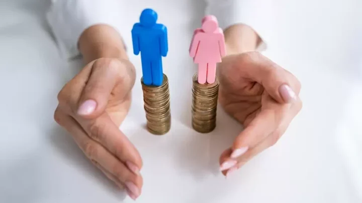 La Eurocámara apoya requerir a las empresas adoptar medidas si presentan una brecha salarial de género de al menos el 5%