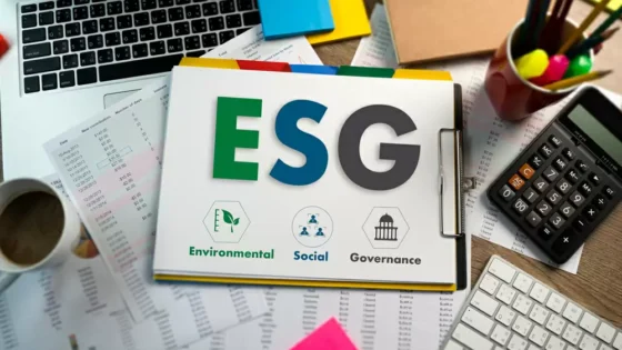 Cómo integrar ESG en la cultura de la empresa