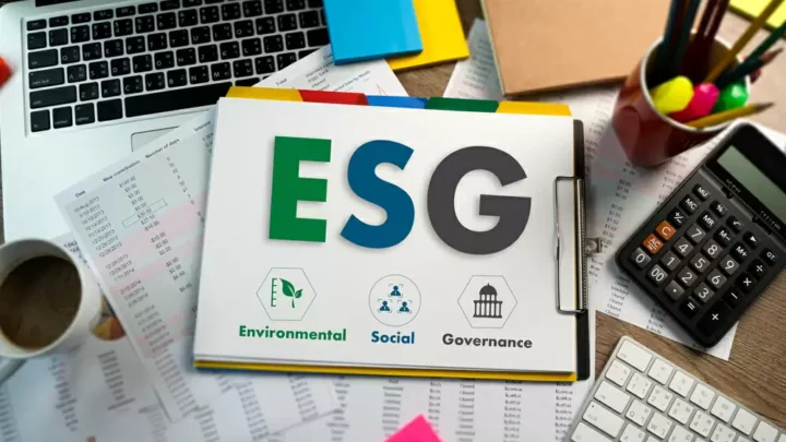 Cómo integrar ESG en la cultura de la empresa