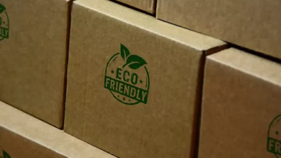 La Eurocámara respalda detener el "ecopostureo" de productos que afirman ser respetuosos con el medio ambiente