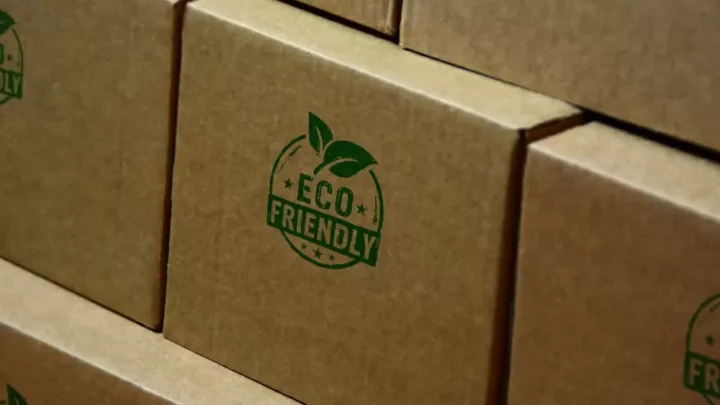La Eurocámara respalda detener el “ecopostureo” de productos que afirman ser respetuosos con el medio ambiente