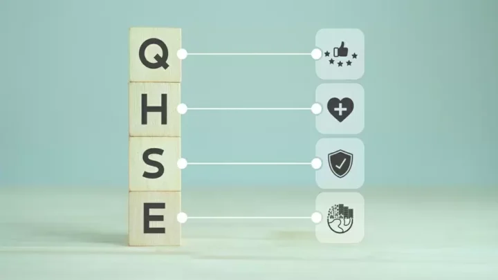Qué es el QHSE y cómo implementarlo en tu empresa
