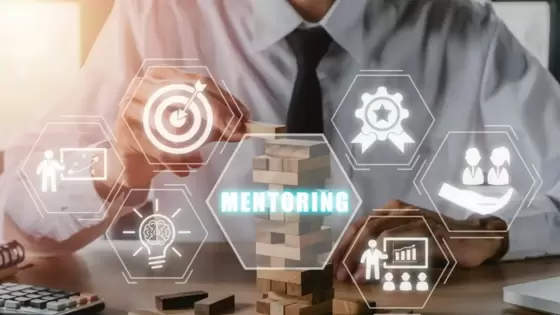 Acciona lanza su programa de mentorización ESG para 100 pymes proveedoras