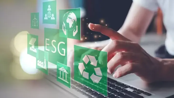 Estrategia de Sostenibilidad en la empresa, en la nueva edición de ESG Talks de Lefebvre