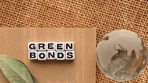 Bonos verdes europeos: establecimiento de un marco europeo
