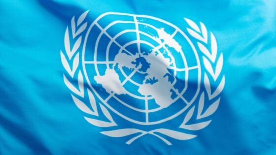 Aumenta el número de participantes del Pacto Mundial de la ONU España