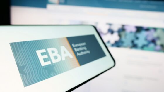 La ABE lanza una consulta sobre las directrices de gestión del riesgo ESG