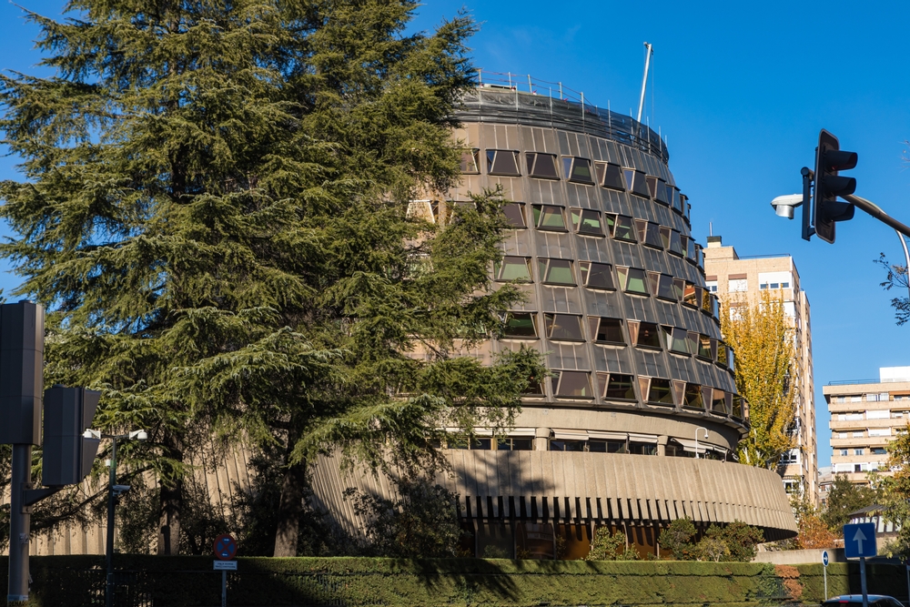 Imagen del artículo El TC mantiene la suspensión del artículo de la Ley de Costas valenciana que protege núcleos de “especial valor etnológico”