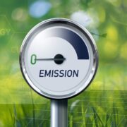 España defenderá en la UE mantener la hoja de ruta de descarbonización hacia cero emisiones netas en 2050