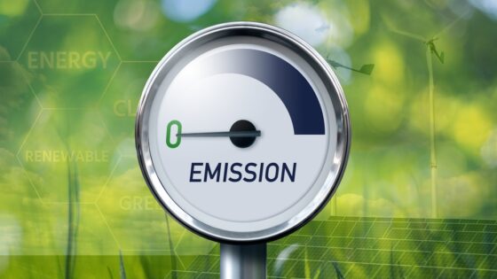 Marco comunitario de certificación de las absorciones de carbono en la UE
