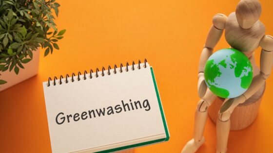 Expertos abordan las claves para frenar el 'greenwashing'