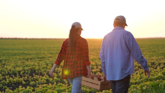 Revisión de la PAC sobre sanciones y controles ambientales a pequeños agricultores