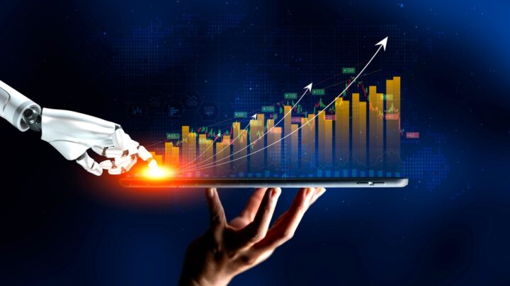 La Inteligencia Artificial y la implantación de criterios de sostenibilidad e inversión ESG dinamizan la financiación alternativa en España