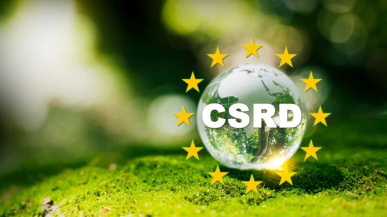 CSRD: costes adicionales y necesidad de contratación para las grandes empresas