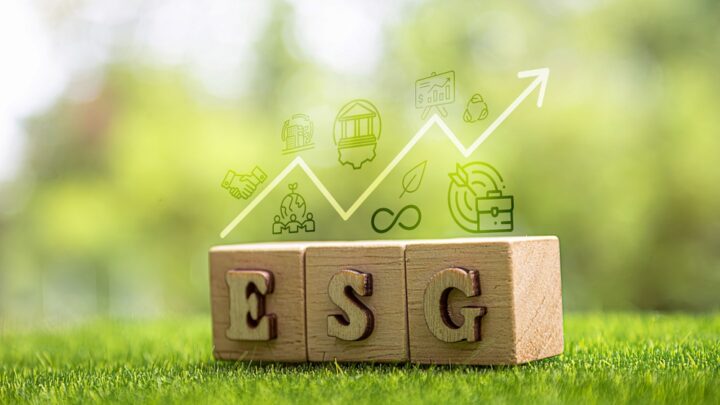 Concienciación ESG: Principios generales