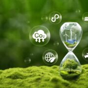 ESRS simplificados: el EFRAG emite dictamen técnico con un 61 % menos de puntos de datos obligatorios