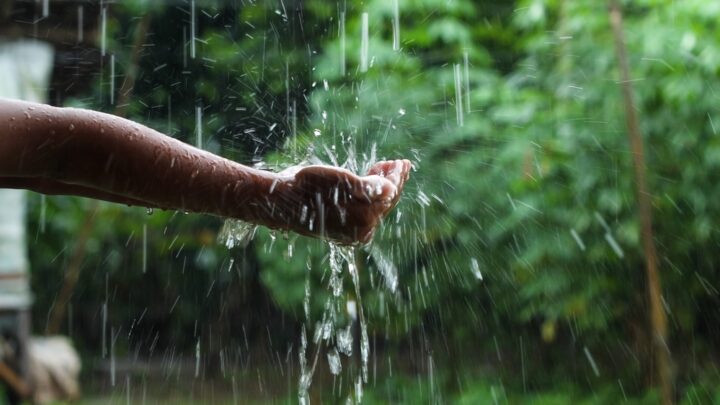 Luz verde al Real Decreto sobre el Reglamento de reutilización de las aguas