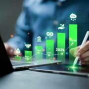 La UE simplifica las normas de información sobre sostenibilidad y reduce las exigencias de las NEIS