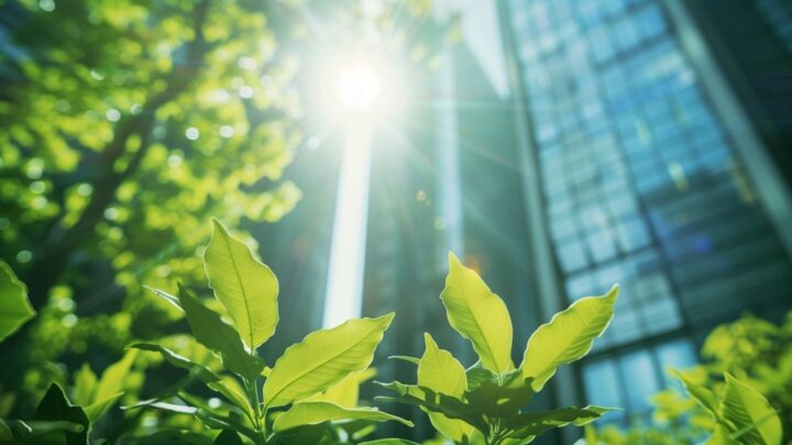 Omnibus: respuestas de la Comisión Europea a nuestras preguntas