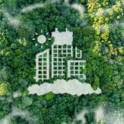 Reducción radical de las directivas sobre información en materia de sostenibilidad