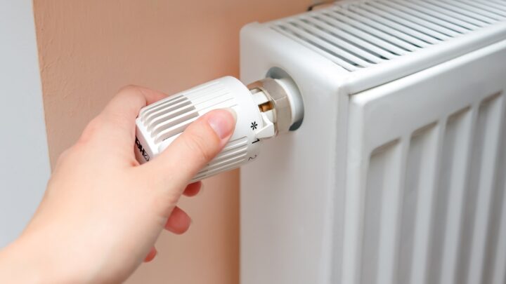 Tramitación del Plan Social para el Clima