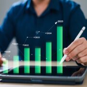 ESG Talks sobre CSRD y el Informe de Sostenibilidad. Casos reales y aplicación