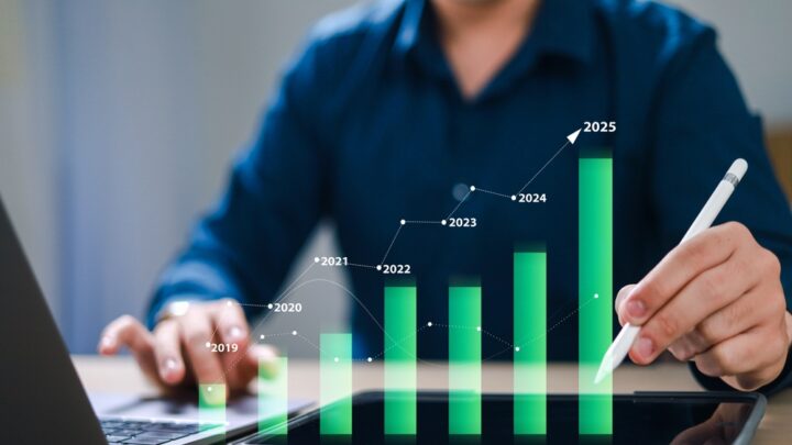 ESG Talks sobre CSRD y el Informe de Sostenibilidad. Casos reales y aplicación