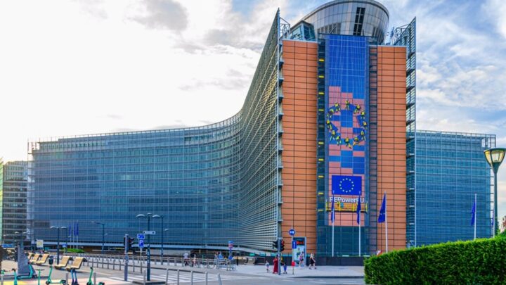 Paquete ómnibus: detalles de las propuestas de la Comisión Europea