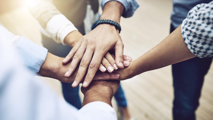 Compromiso de las empresas para abordar la diversidad LGTBI+ en los espacios de trabajo