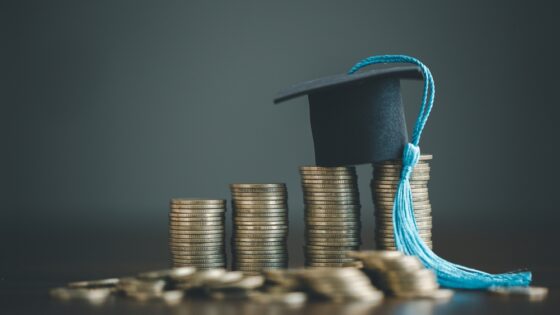 Banco Santander fomenta la educación financiera en la Global Money Week