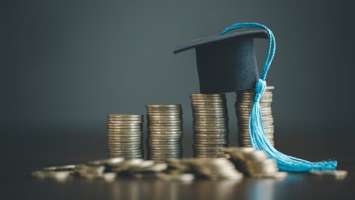 Banco Santander fomenta la educación financiera en la Global Money Week