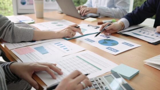 III edición del 'Programa de Capacitación: Proveedores Sostenibles'