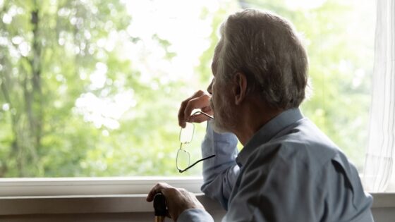 Tercera edición del curso 'Derechos de las Personas Mayores'