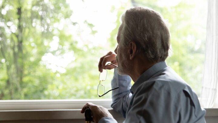 Tercera edición del curso ‘Derechos de las Personas Mayores’