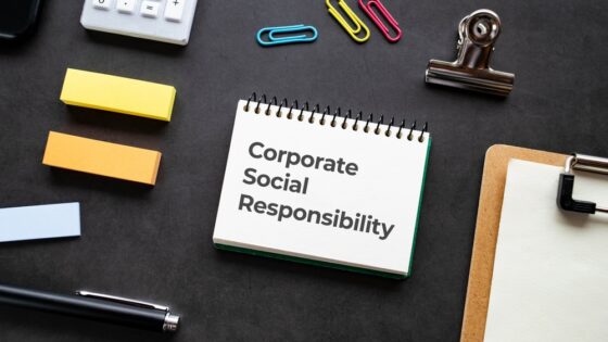 Fallece el economista Aldo Olcese, pionero de la responsabilidad social empresarial en España