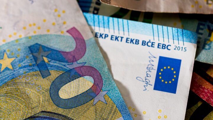 ‘Cheque Sostenibilidad’ para pymes