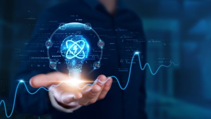 Convocatoria de ayudas para proyectos de almacenamiento energético