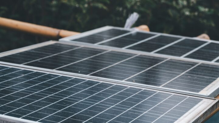 Ayudas para incentivar la inversión en renovables y descarbonización