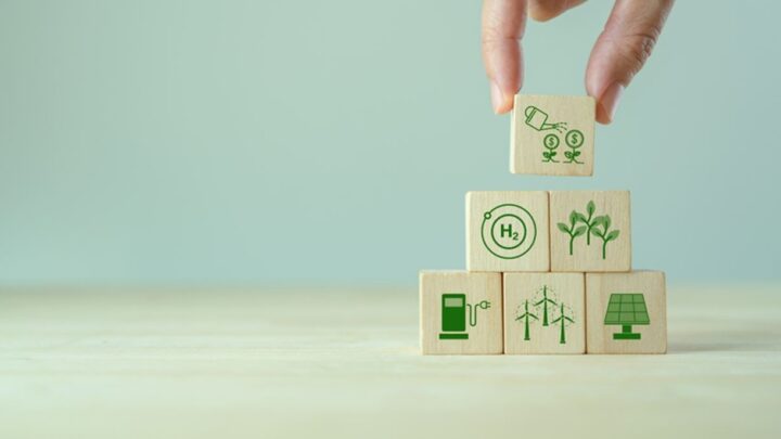 Una cartografía entre el método paso a paso ACT y la norma SBTi