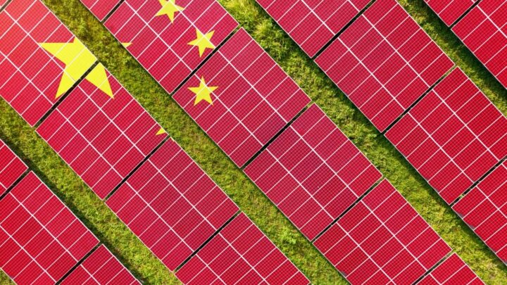 Informes de sostenibilidad: ¿qué diferencias hay entre China y la UE?
