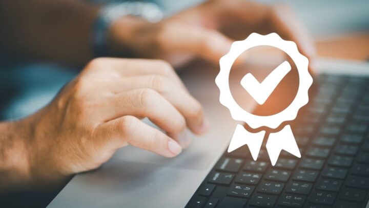 B Corp lanza nuevos estándares internacionales para impulsar el impacto empresarial global